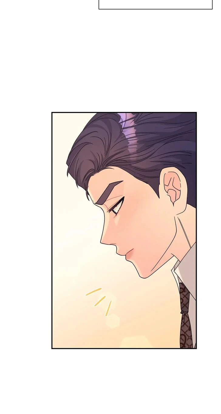Chapter 20, page 20