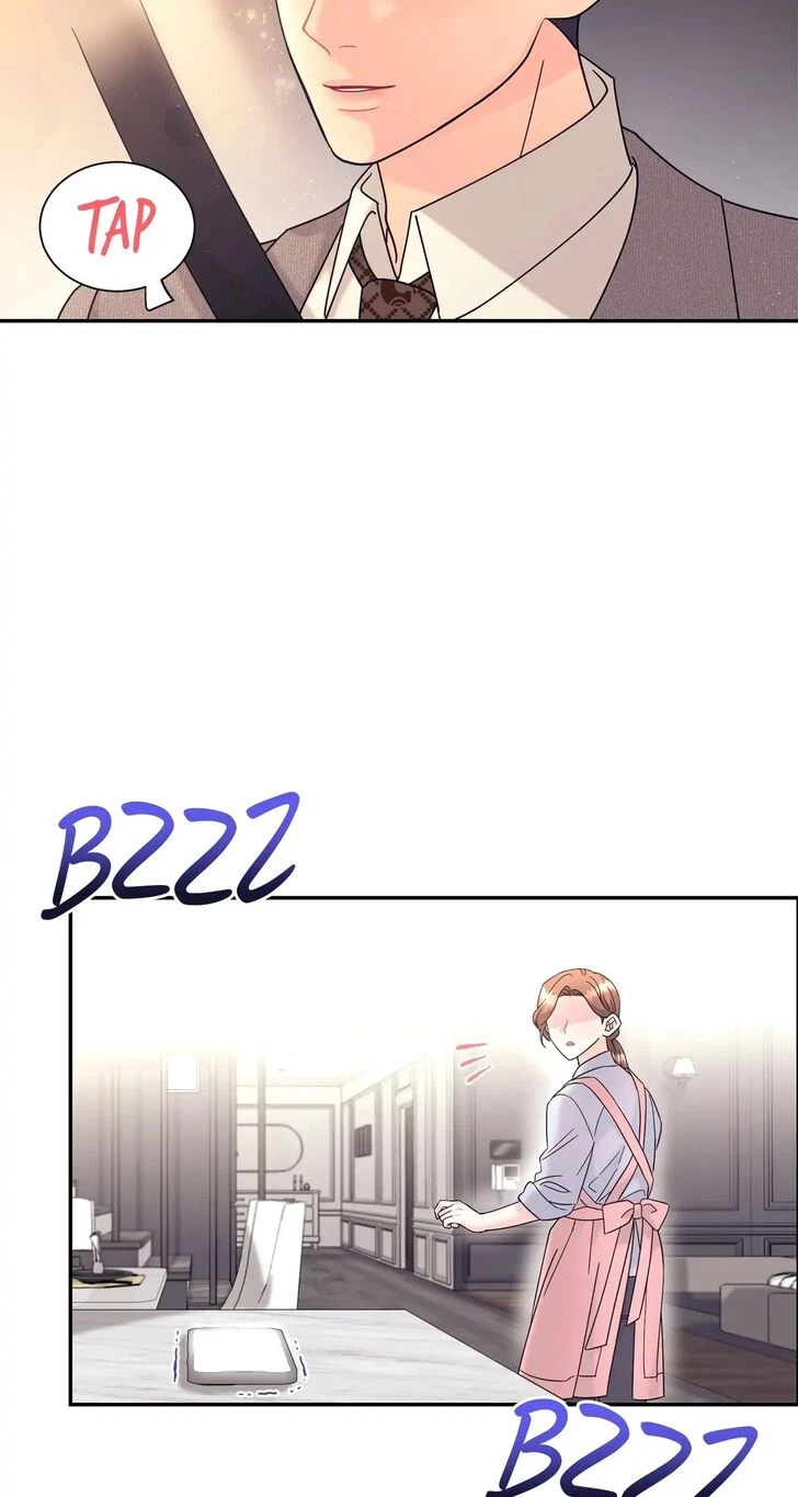 Chapter 20, page 22
