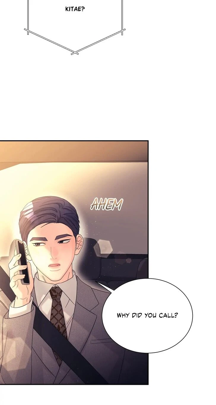 Chapter 20, page 24