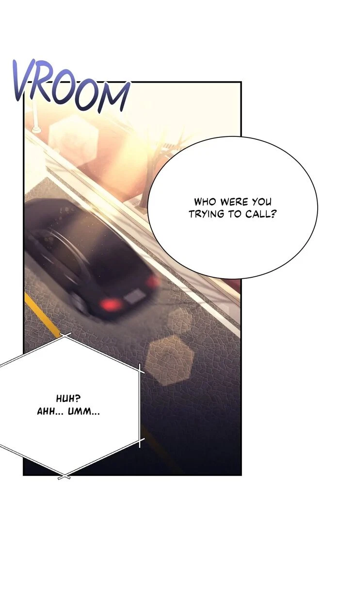 Chapter 20, page 27