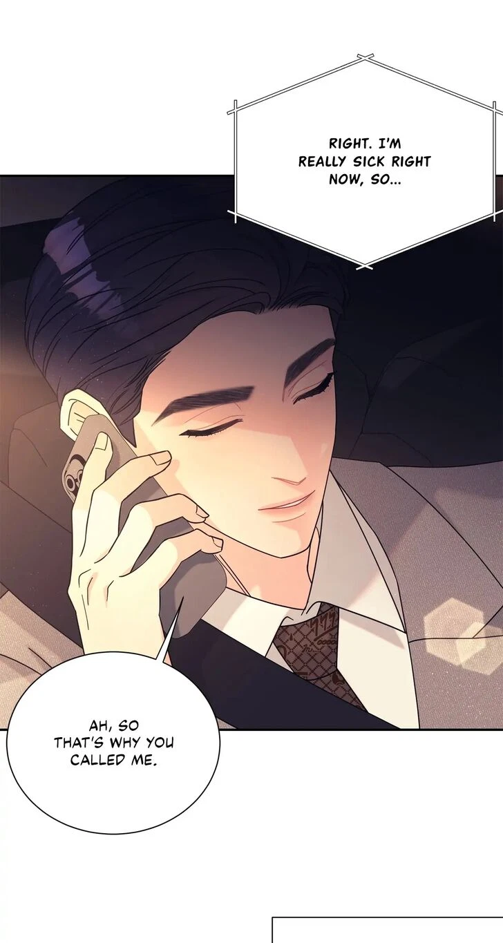 Chapter 20, page 28