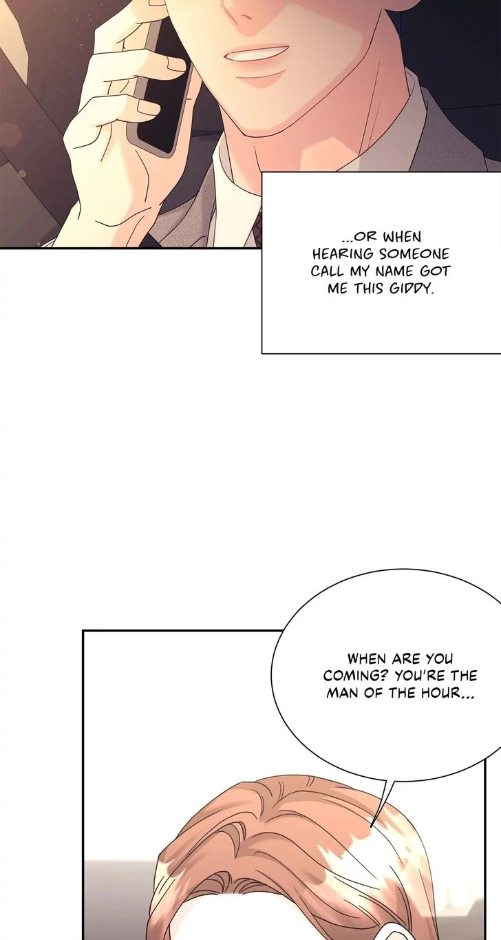 Chapter 20, page 31