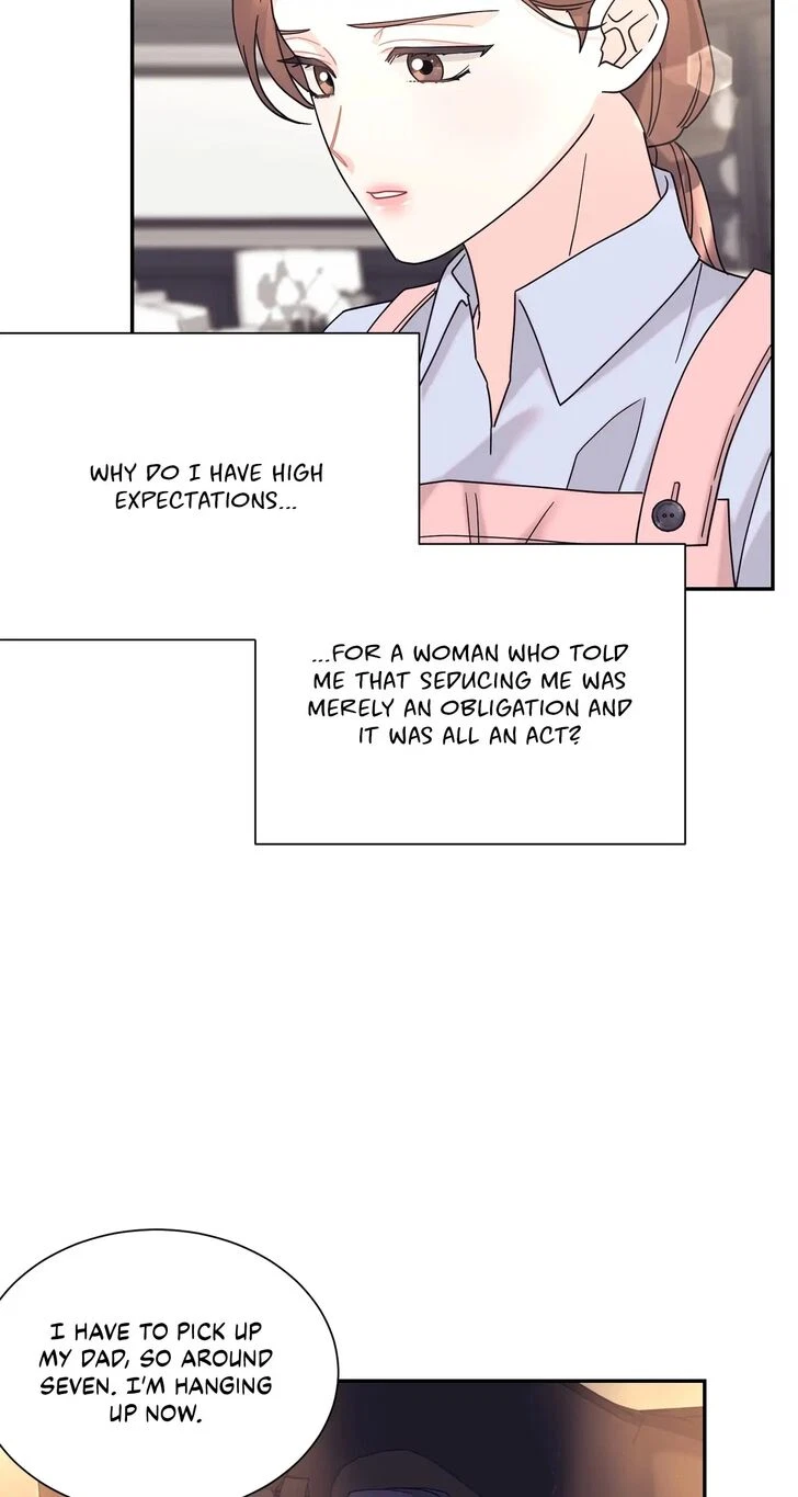 Chapter 20, page 32