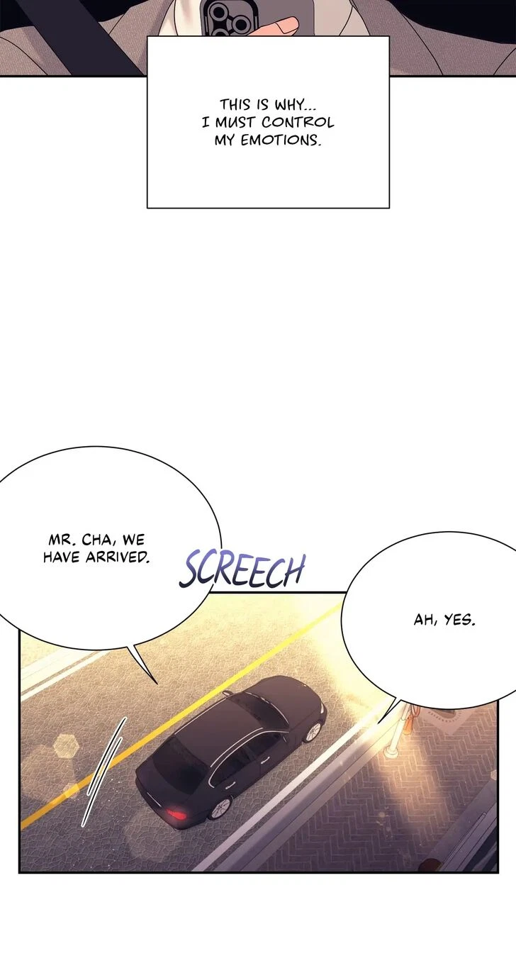 Chapter 20, page 34