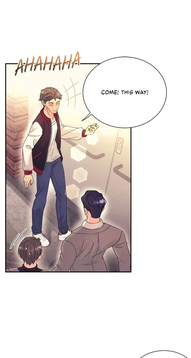Chapter 20, page 38