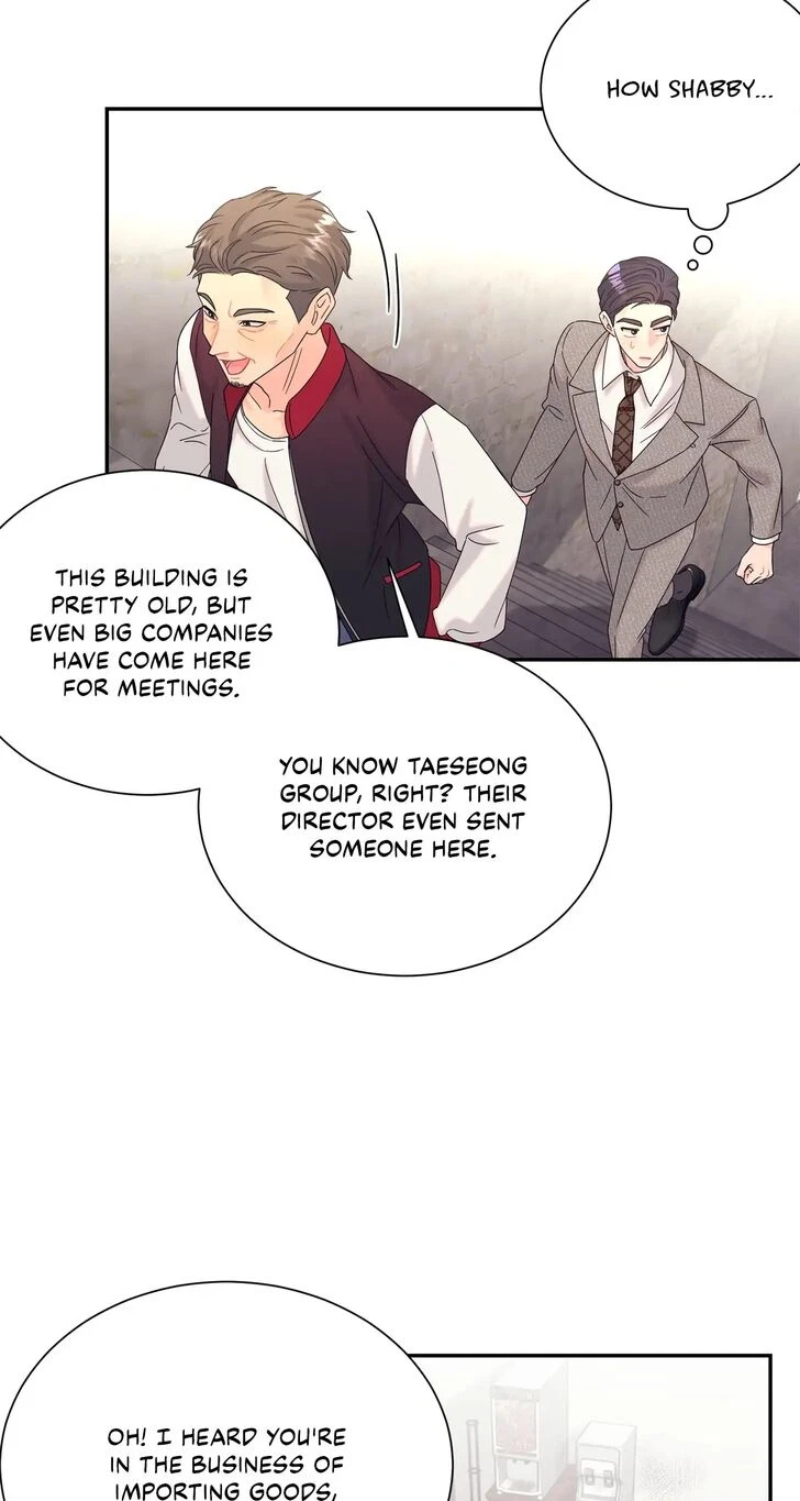 Chapter 20, page 39