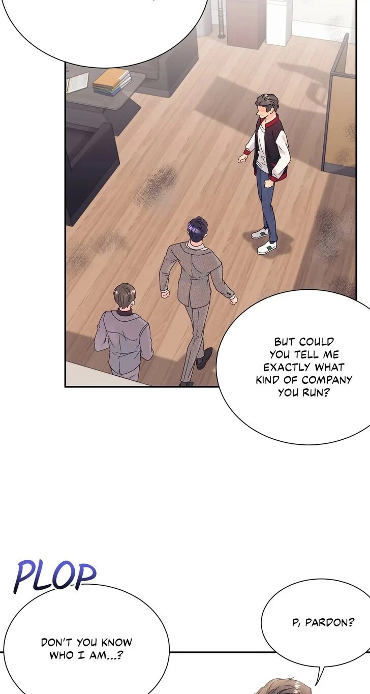 Chapter 20, page 40