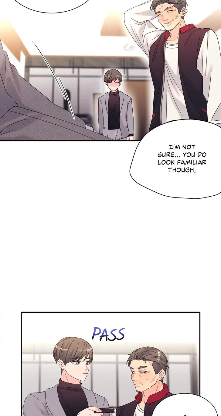 Chapter 20, page 41