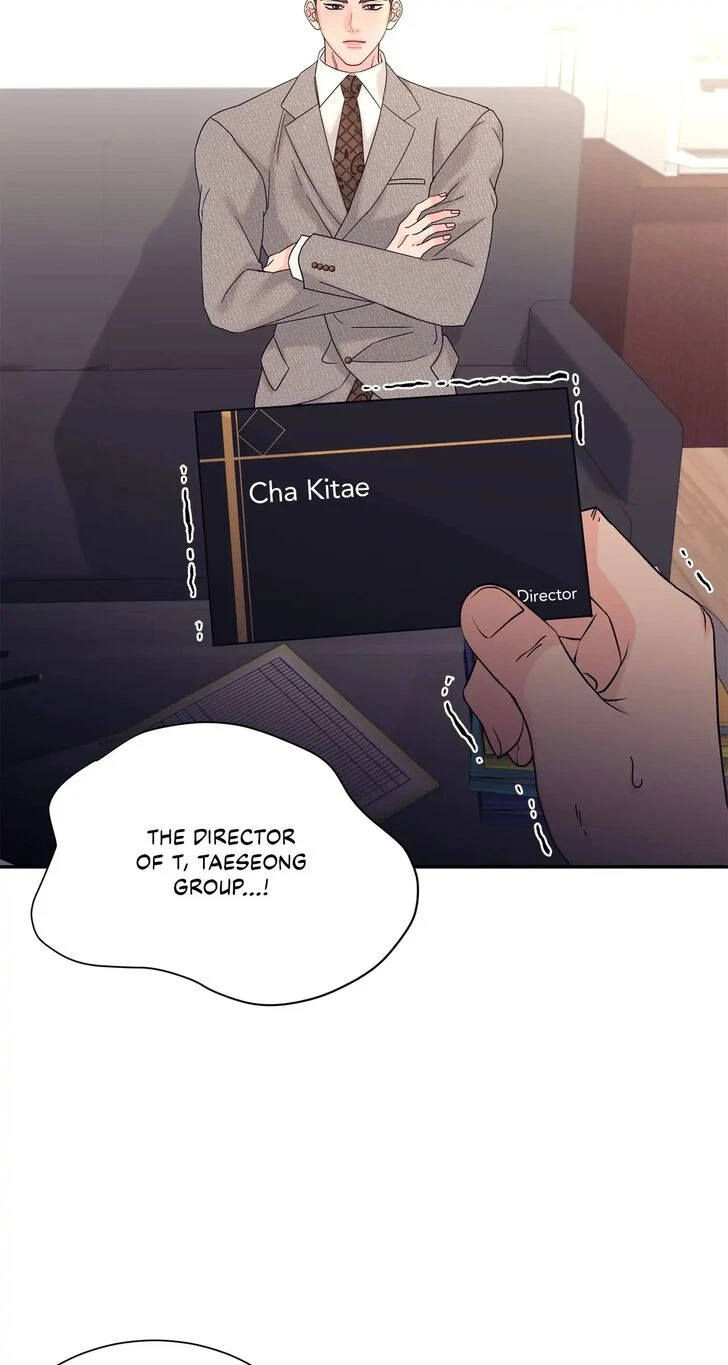 Chapter 20, page 43