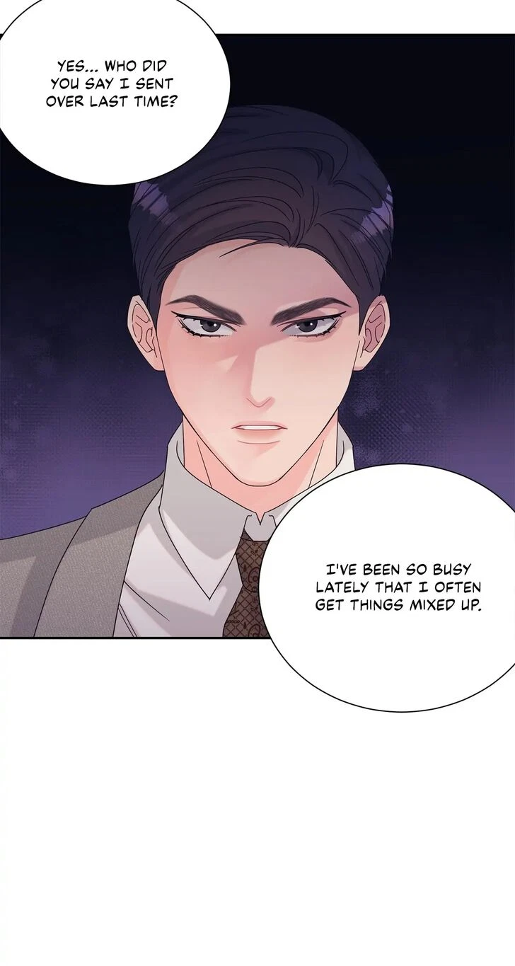 Chapter 20, page 44