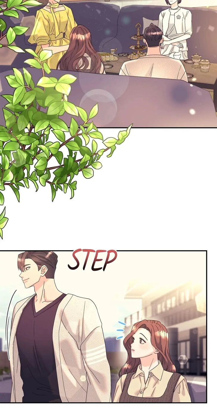 Chapter 20, page 46