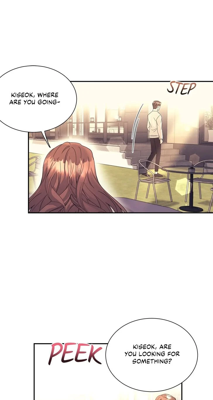Chapter 20, page 48