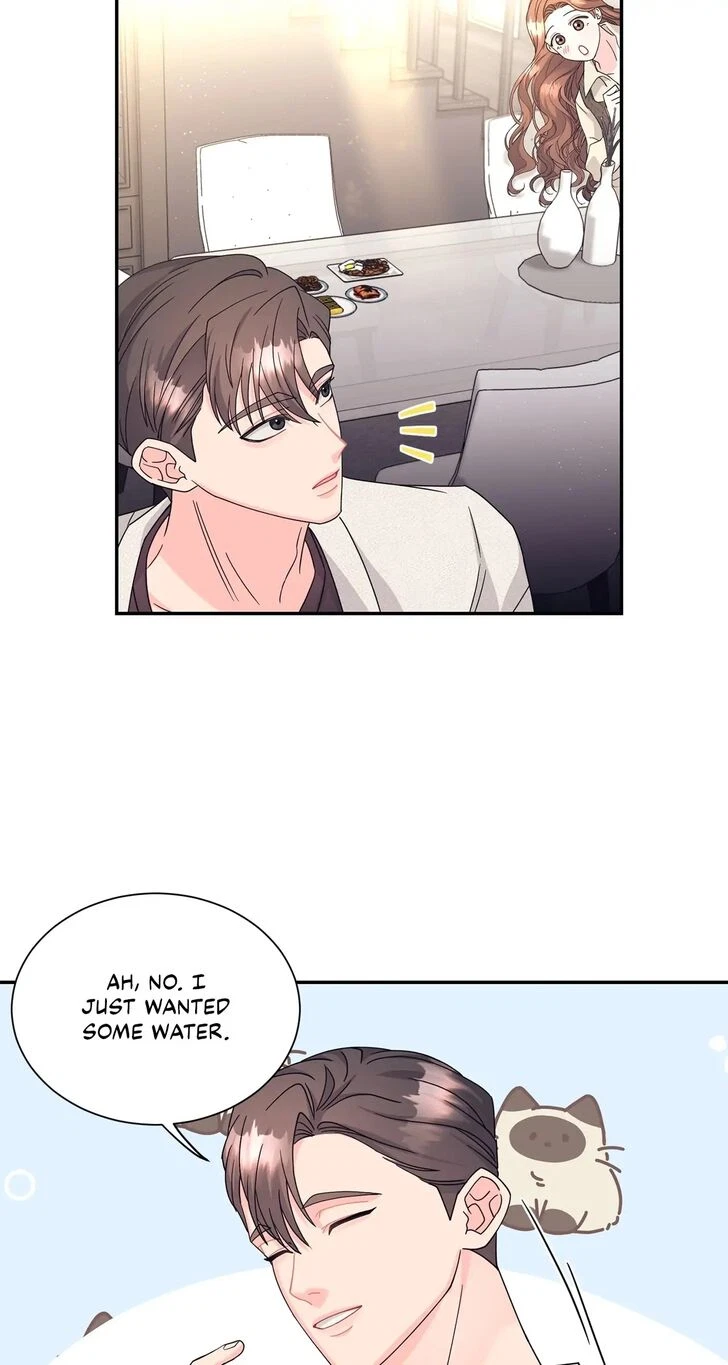 Chapter 20, page 49