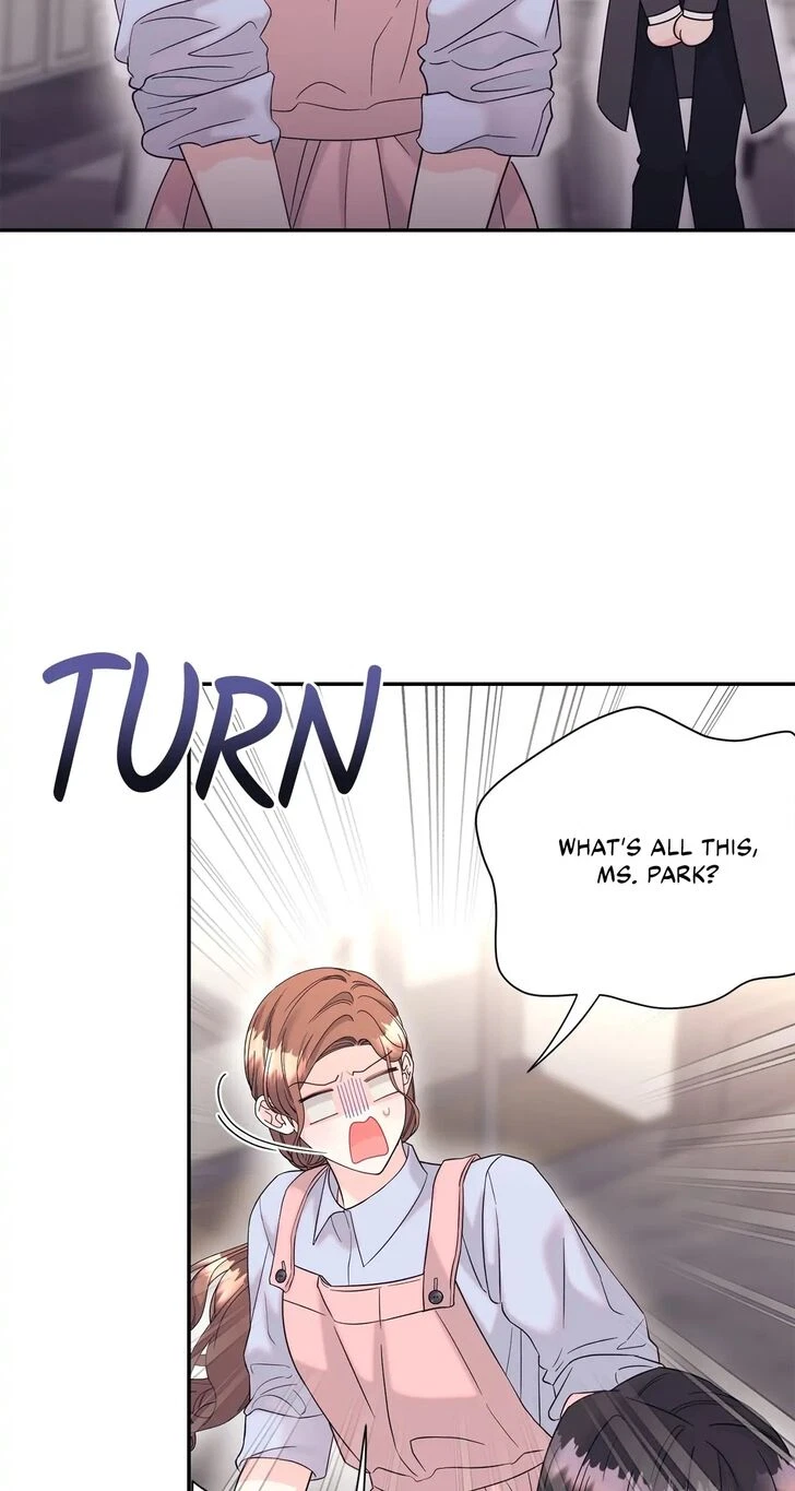 Chapter 20, page 5