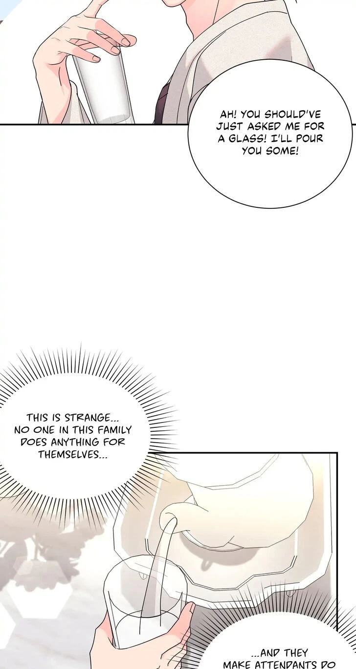 Chapter 20, page 50