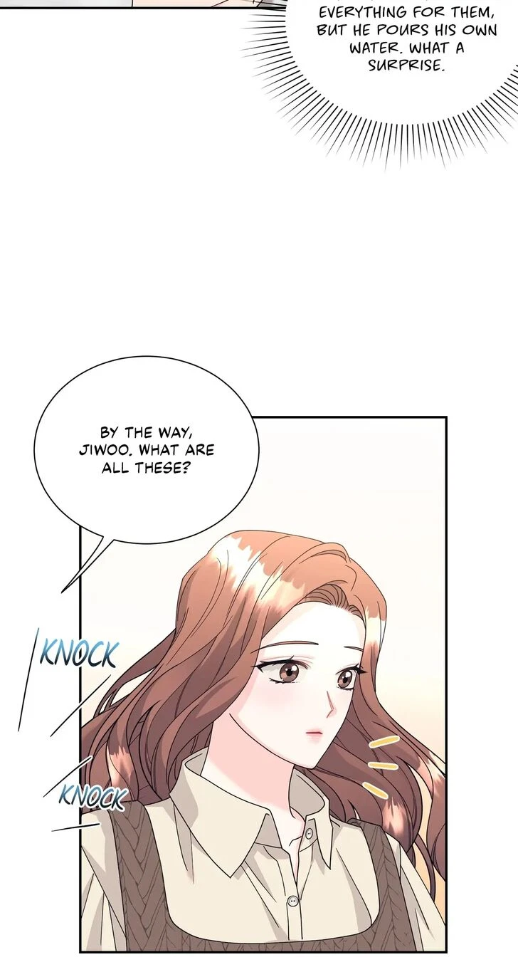 Chapter 20, page 51