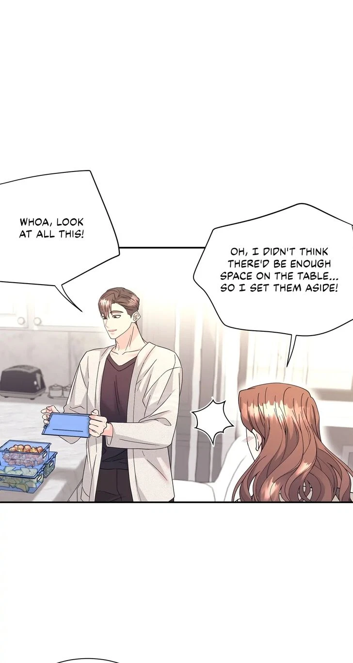 Chapter 20, page 52