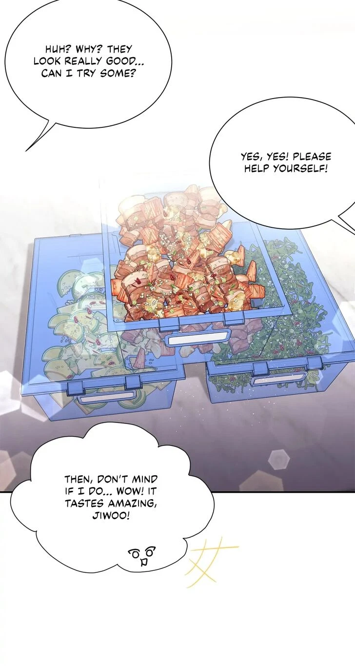 Chapter 20, page 53