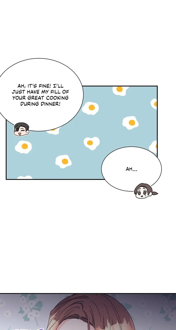 Chapter 20, page 55
