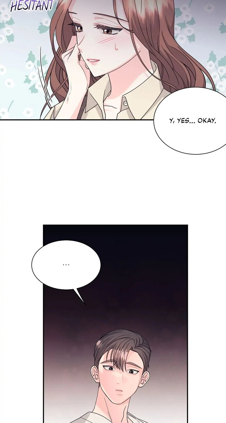 Chapter 20, page 56