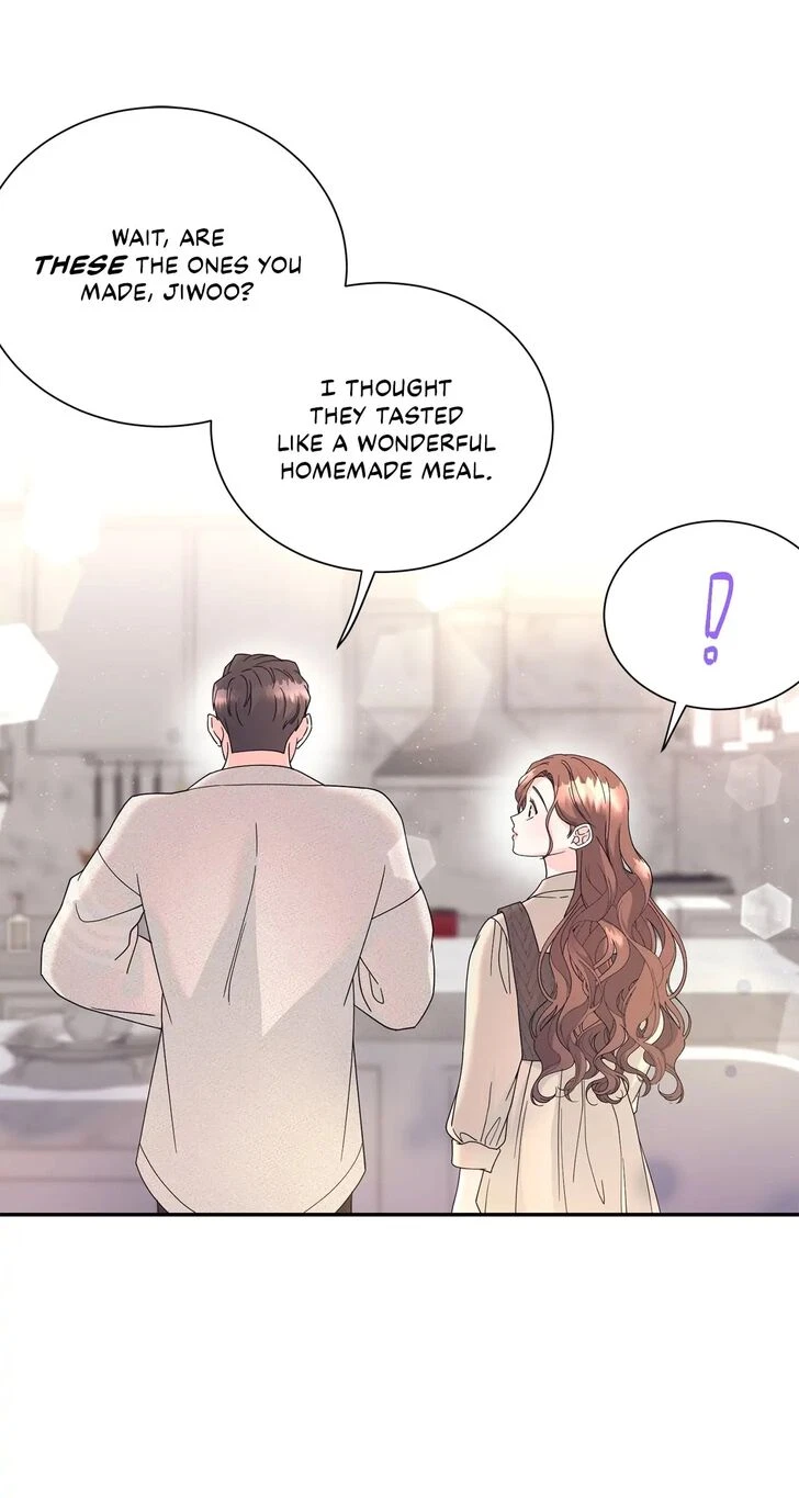 Chapter 20, page 58