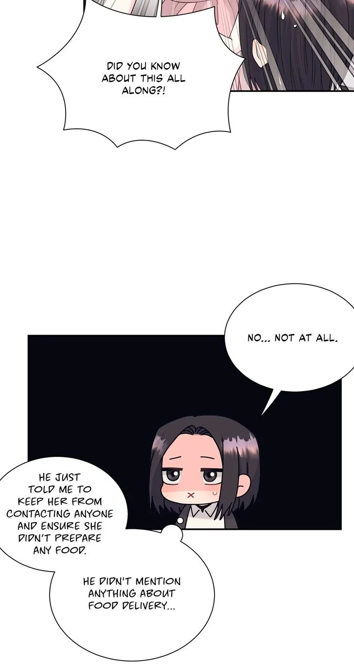 Chapter 20, page 6