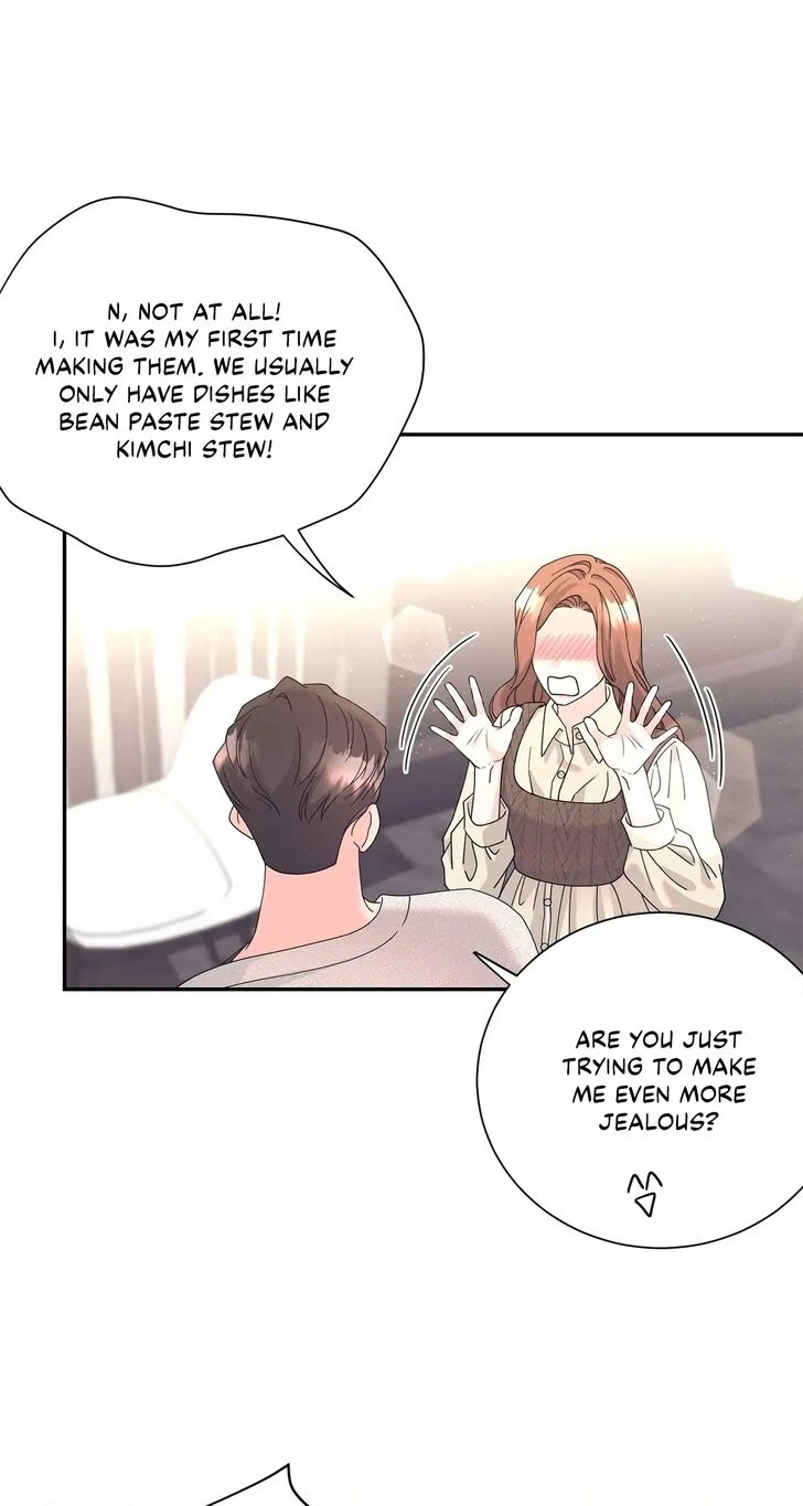 Chapter 20, page 60