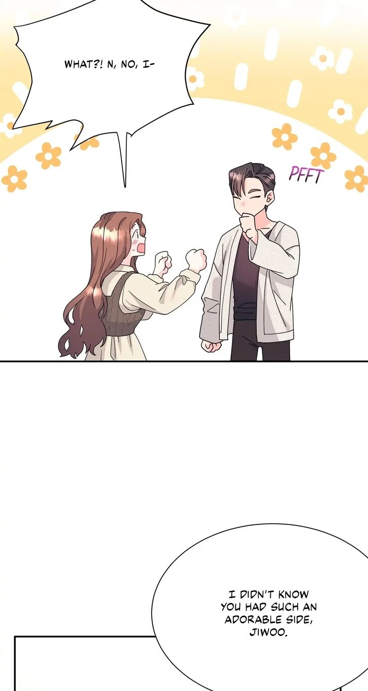 Chapter 20, page 61