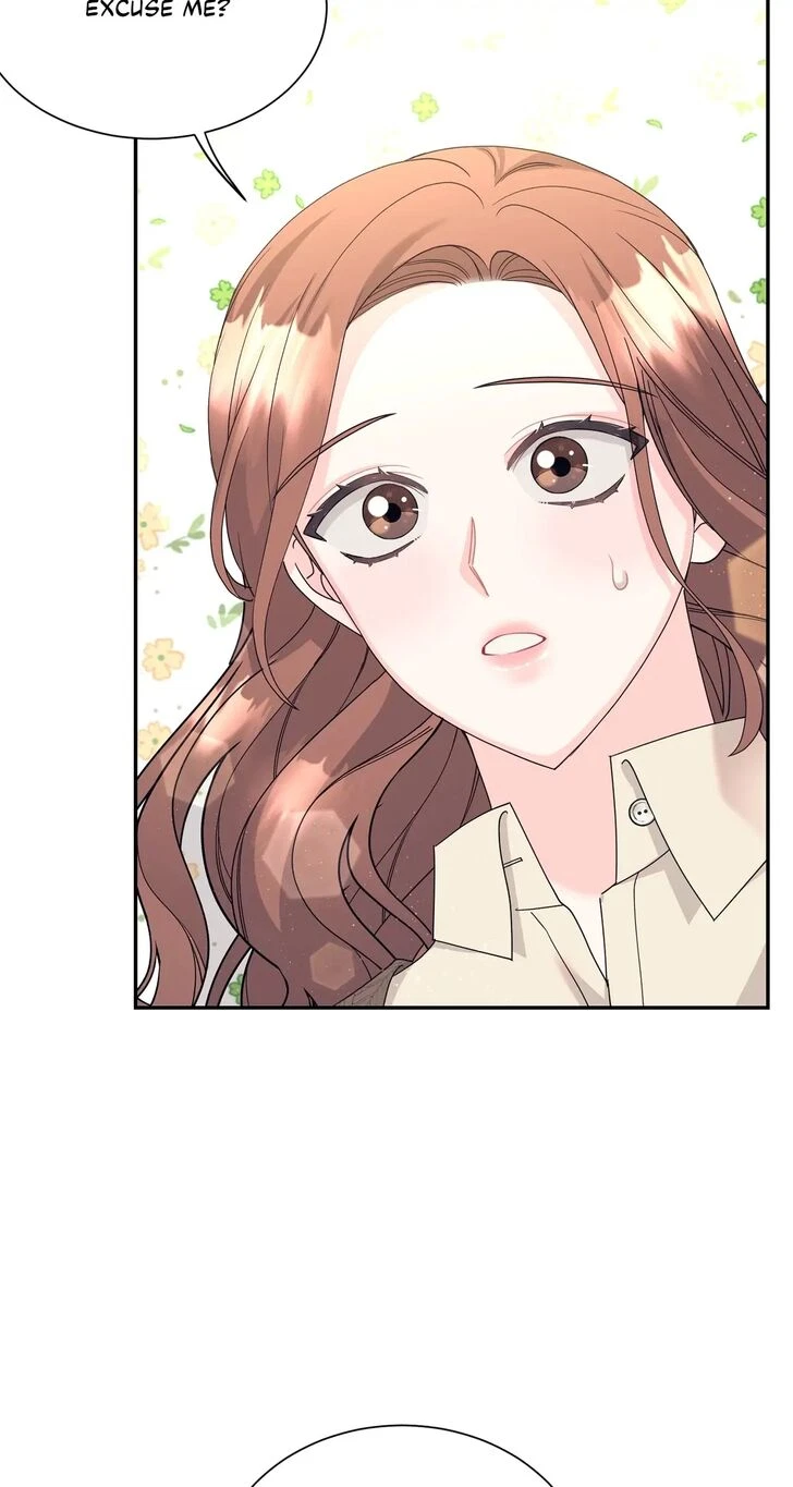 Chapter 20, page 63