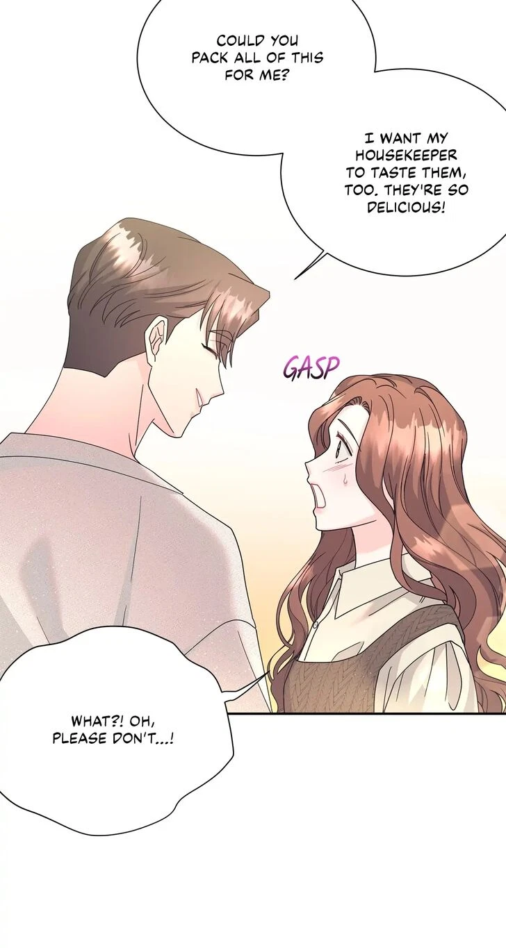 Chapter 20, page 64