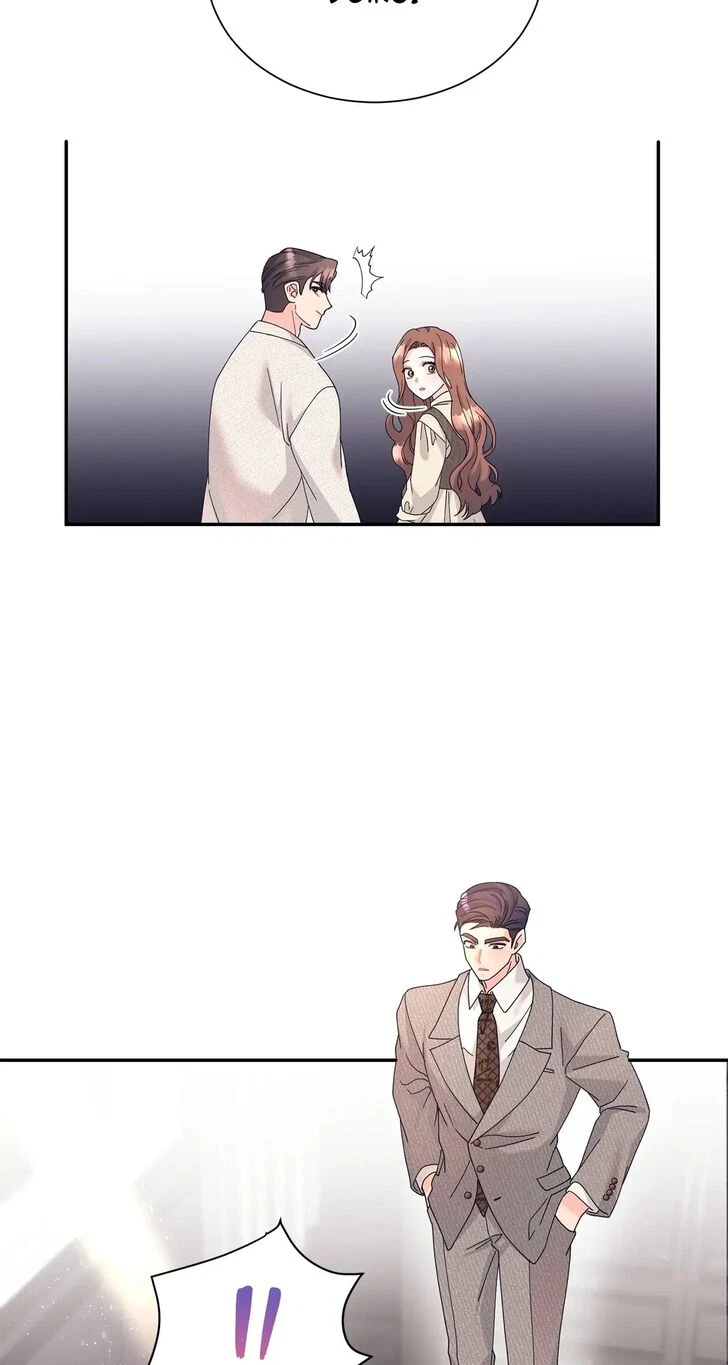 Chapter 20, page 66