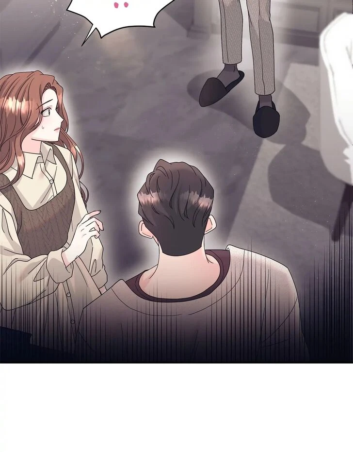 Chapter 20, page 67