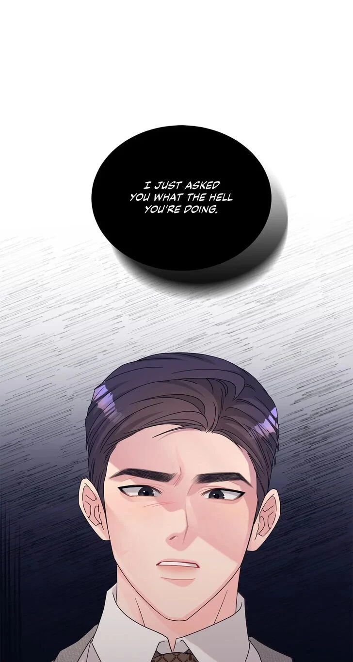Chapter 20, page 68