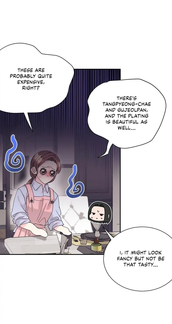 Chapter 20, page 8