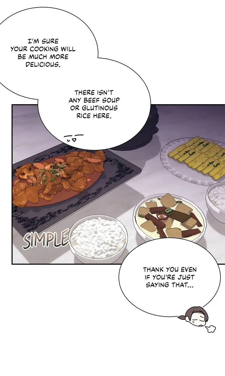 Chapter 20, page 9
