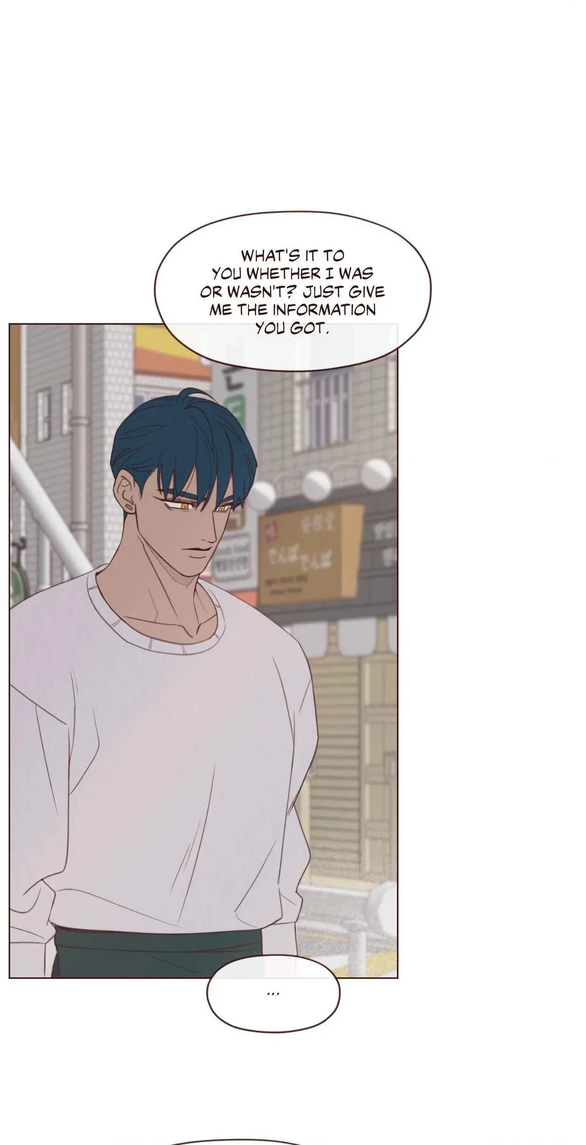 Chapter 117, page 10