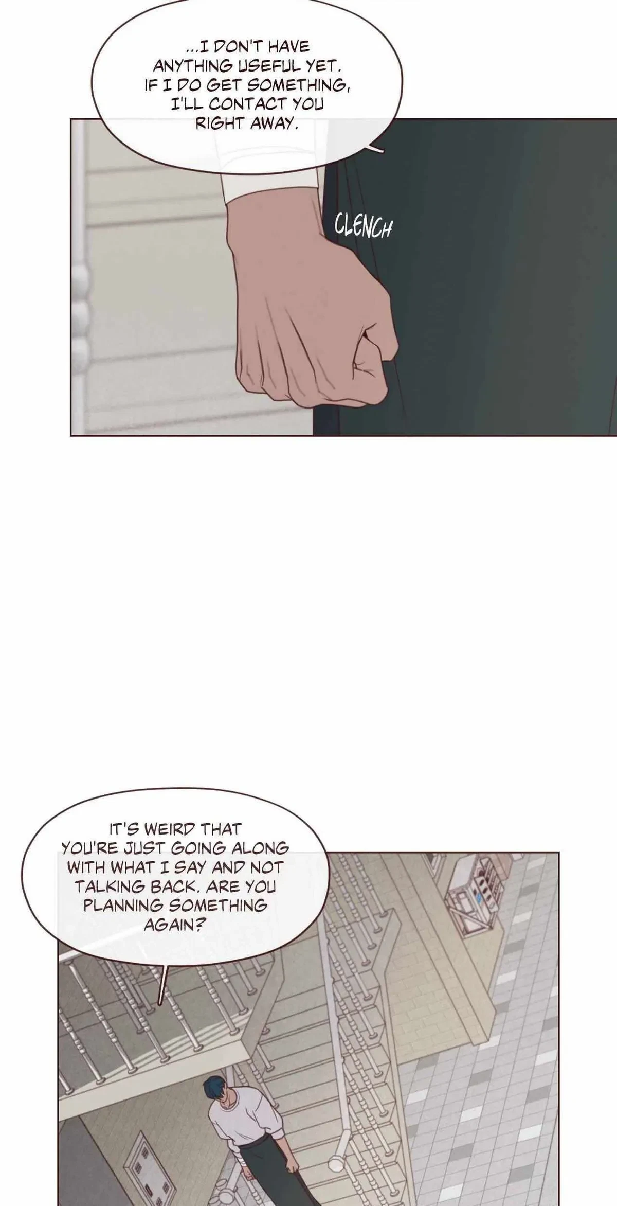 Chapter 117, page 11