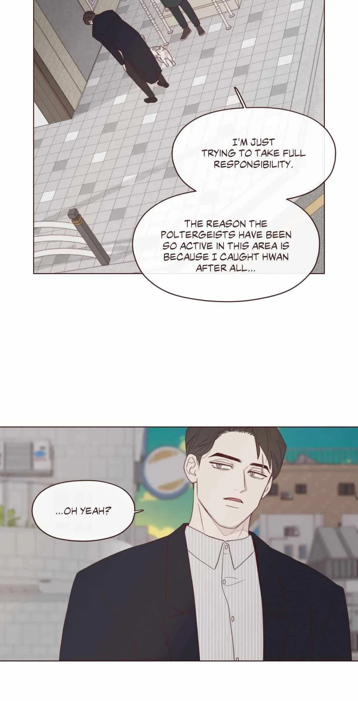 Chapter 117, page 12