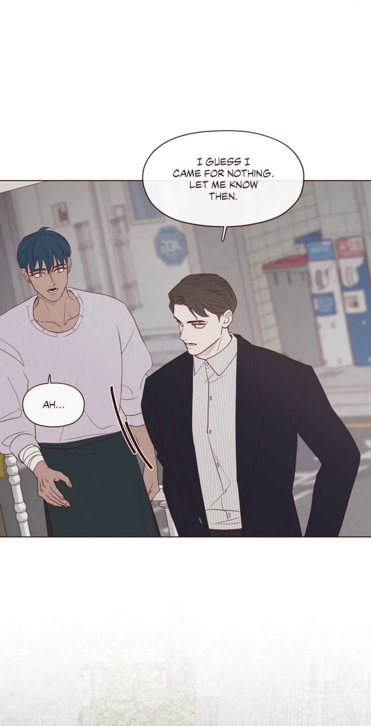Chapter 117, page 13