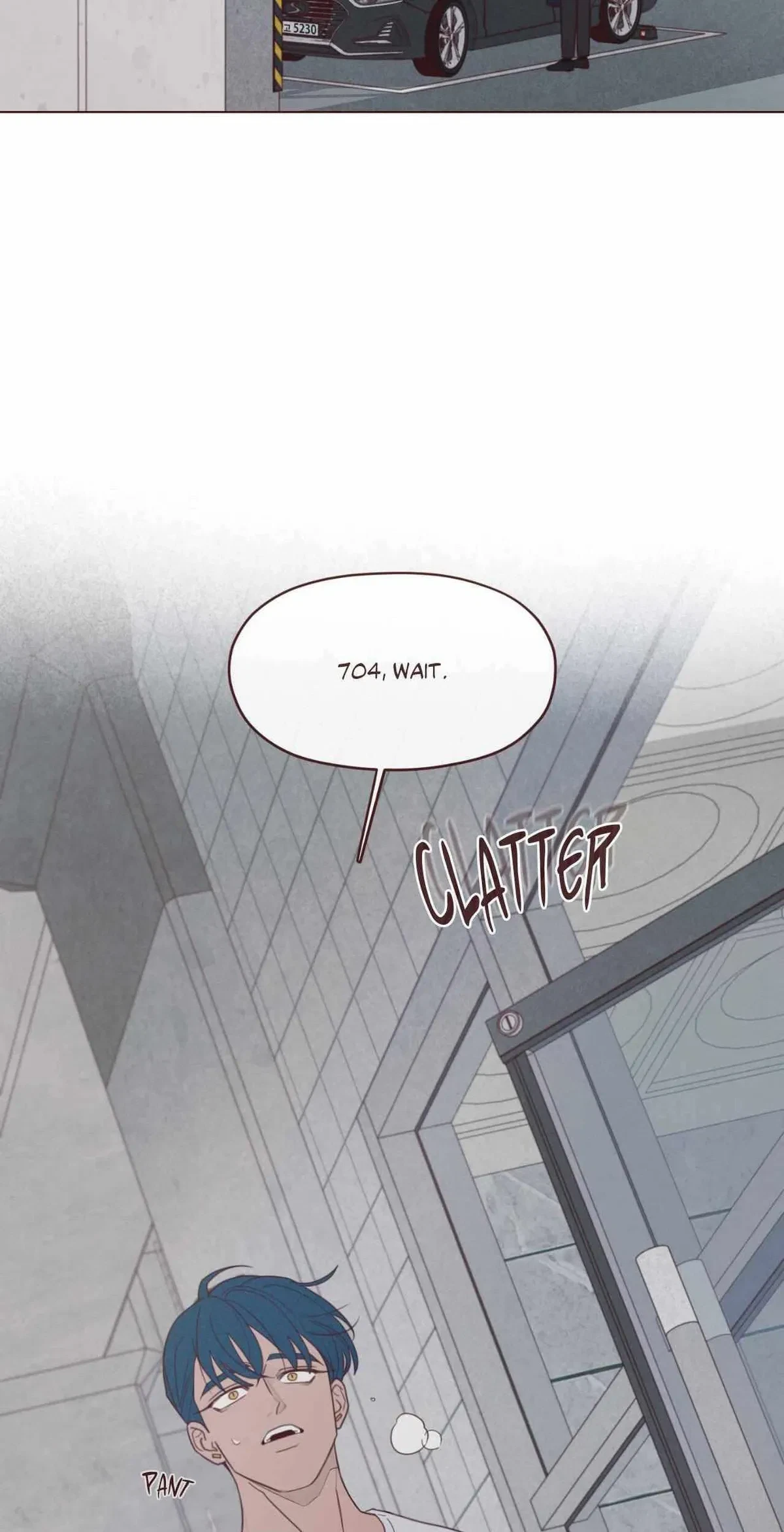 Chapter 117, page 17