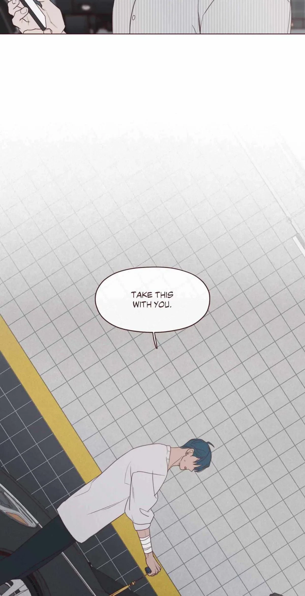 Chapter 117, page 19