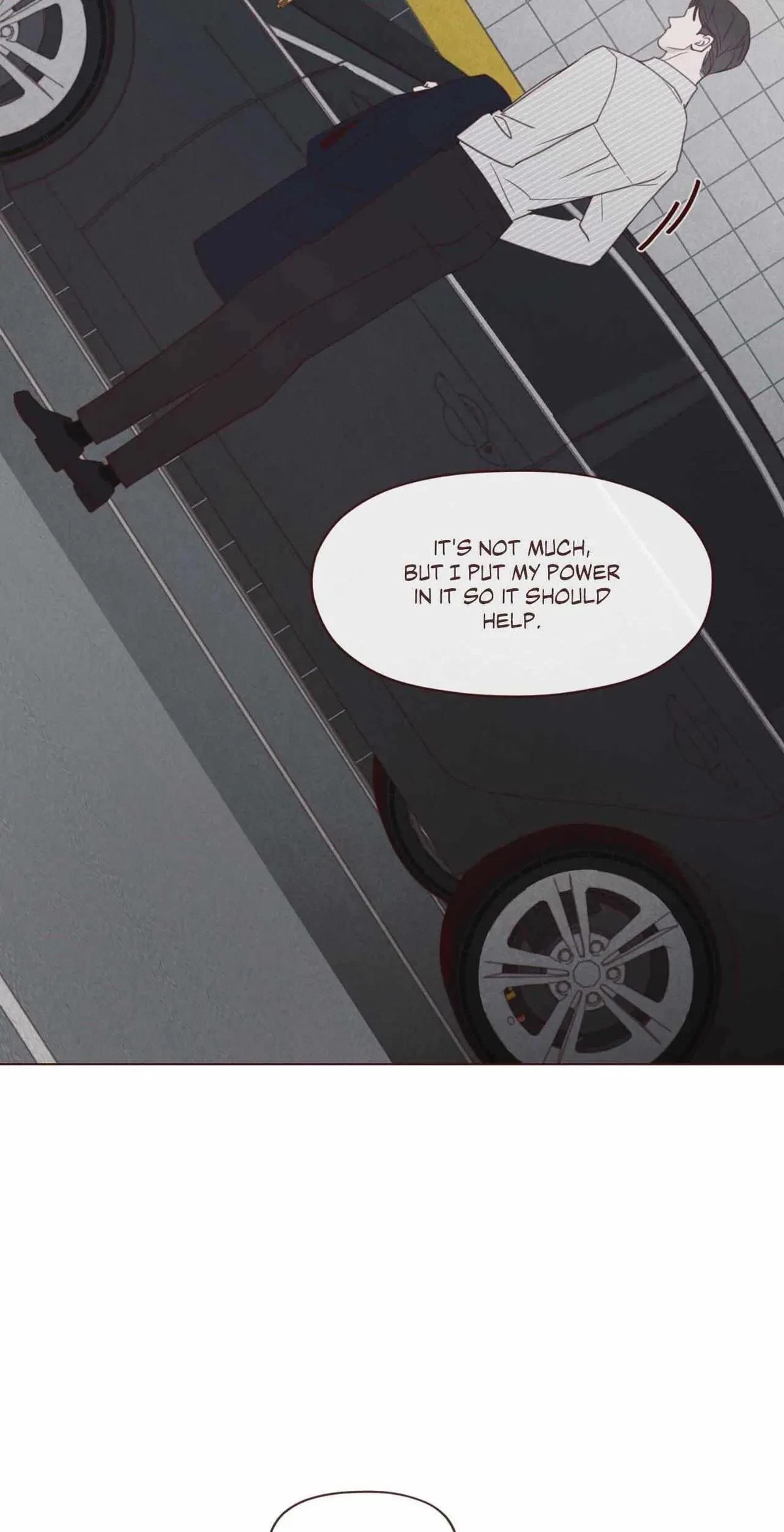 Chapter 117, page 20