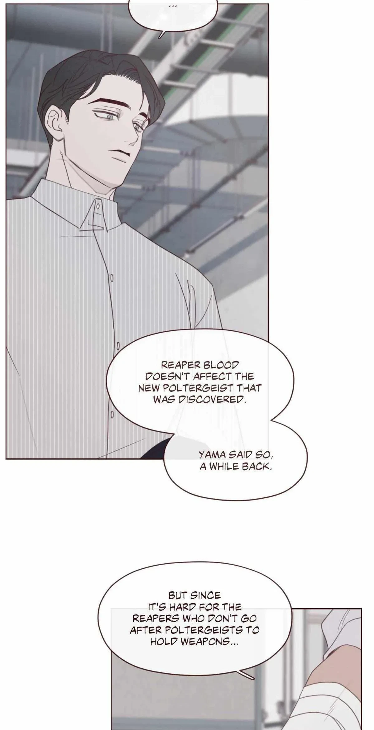 Chapter 117, page 21