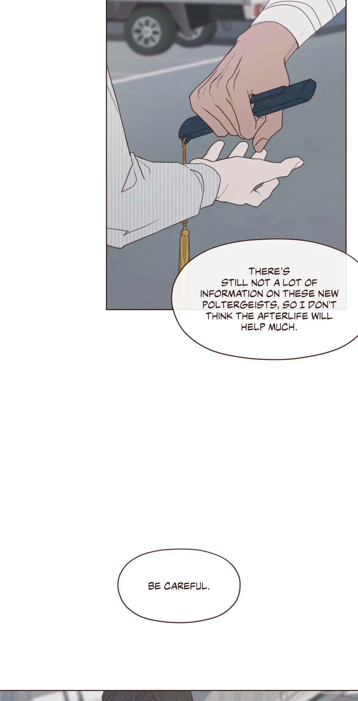 Chapter 117, page 22