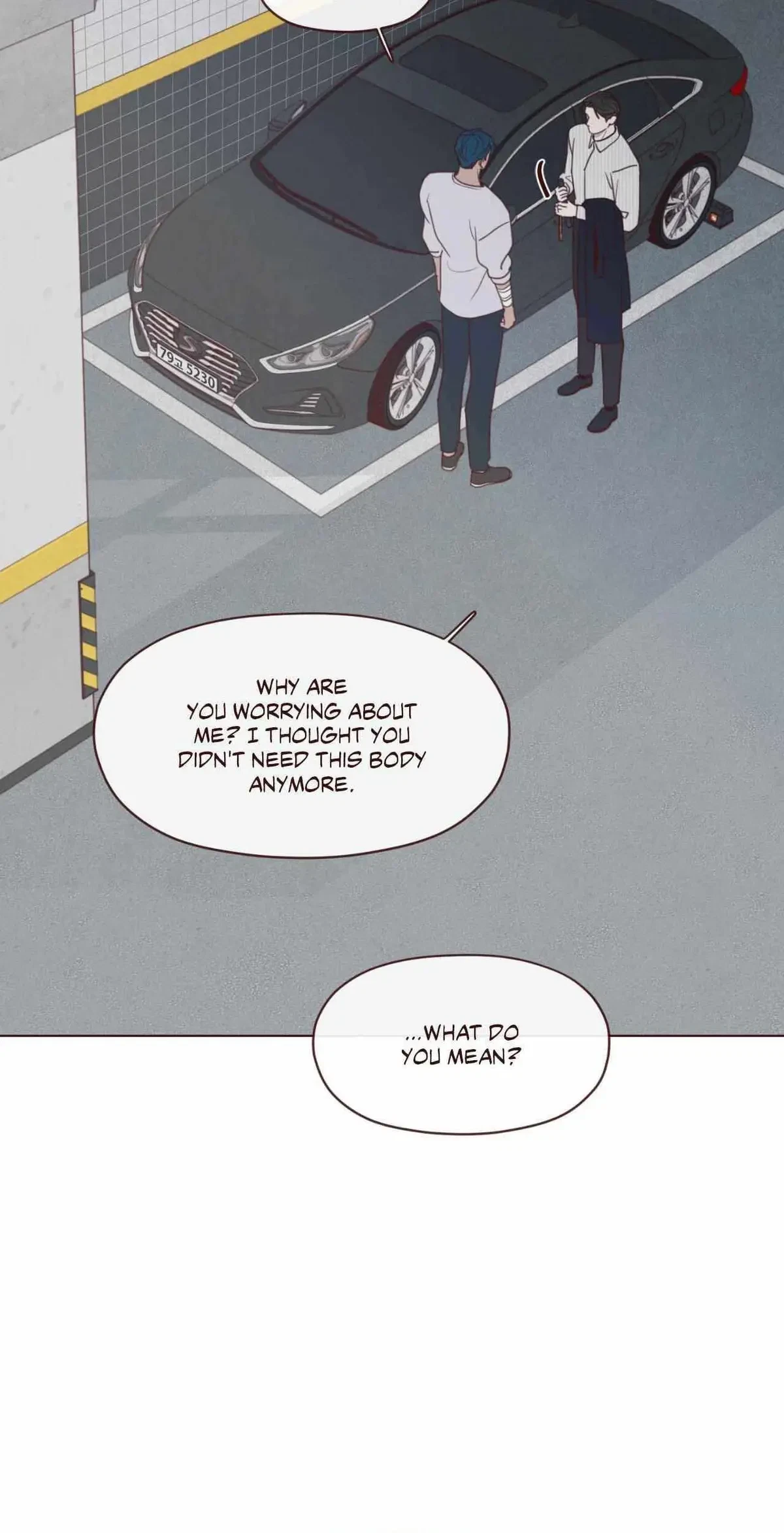 Chapter 117, page 24