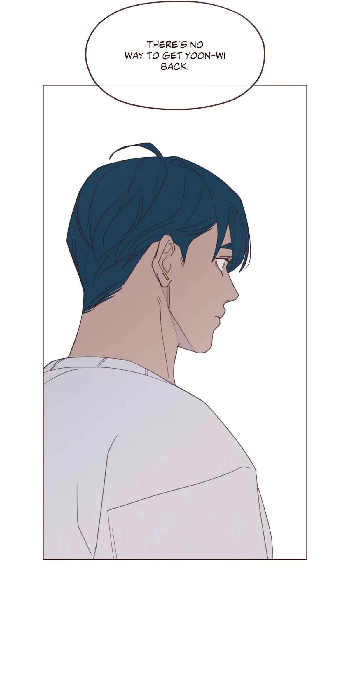 Chapter 117, page 25