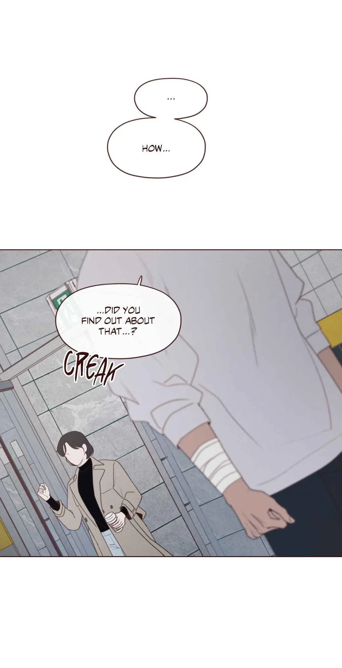 Chapter 117, page 26