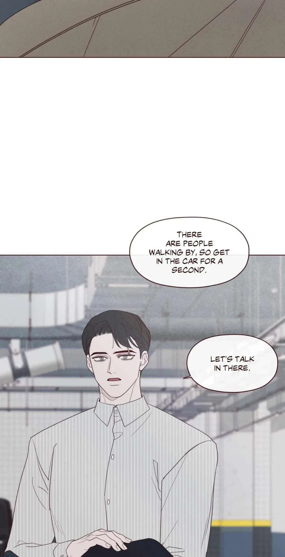 Chapter 117, page 28