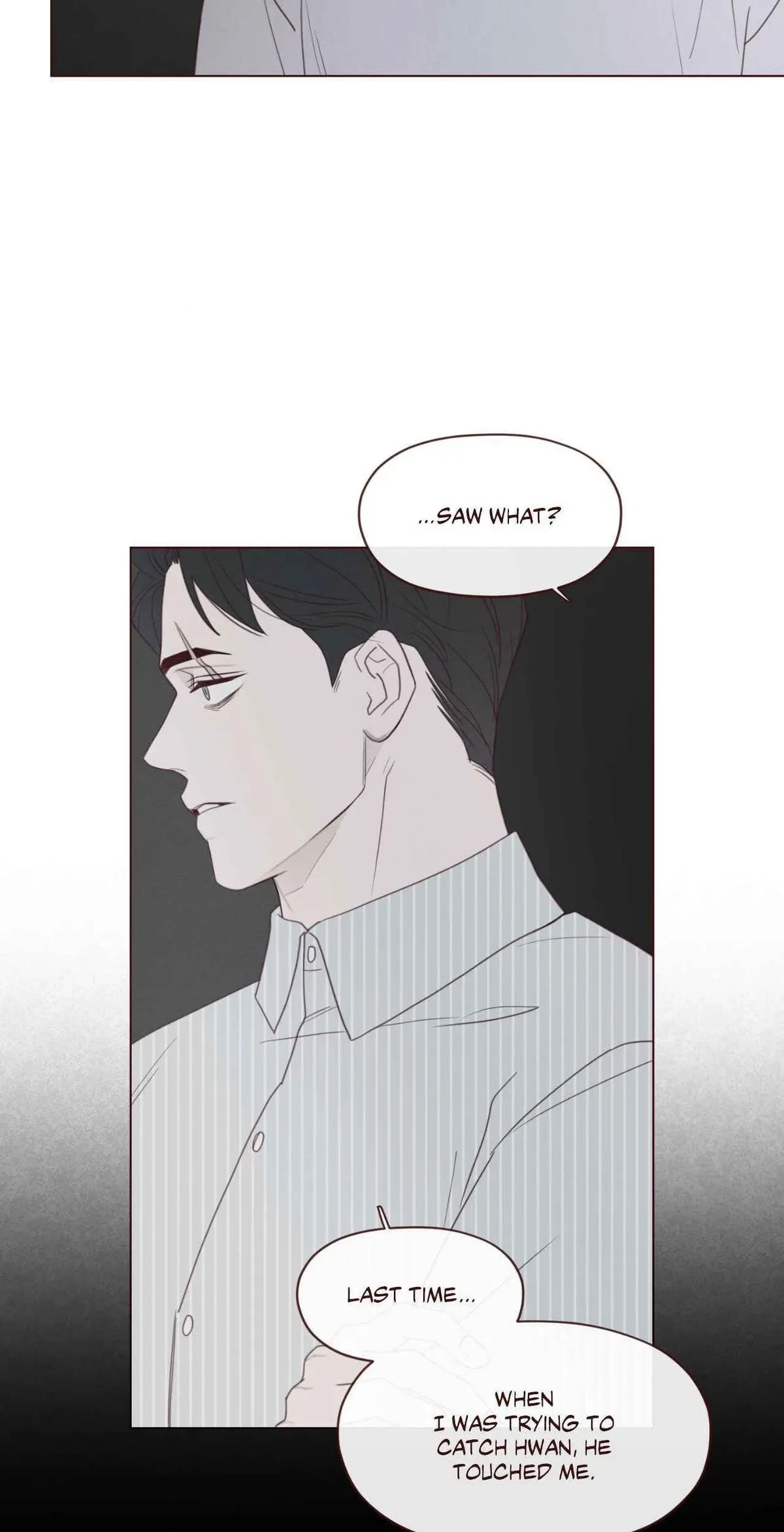 Chapter 117, page 32