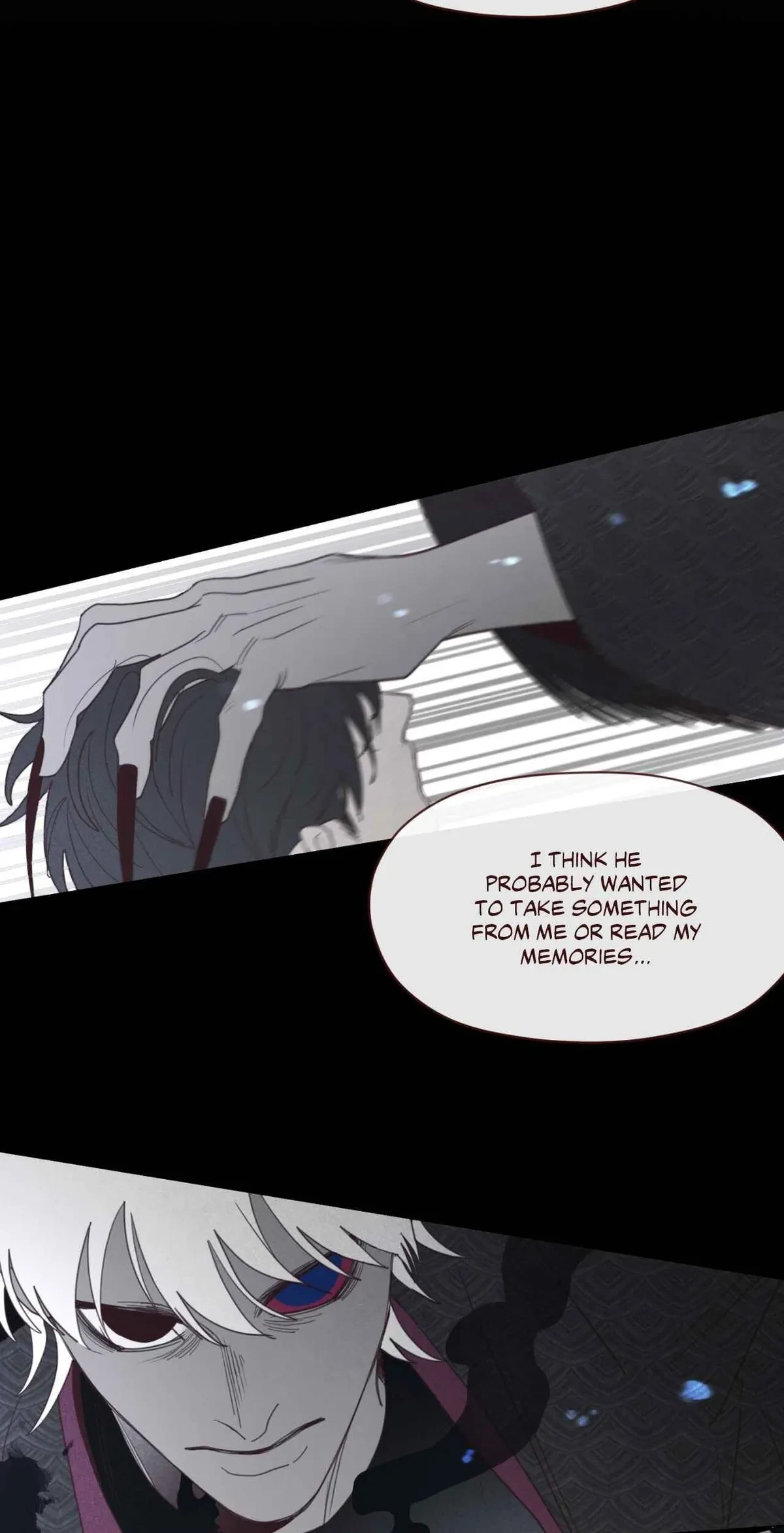 Chapter 117, page 33